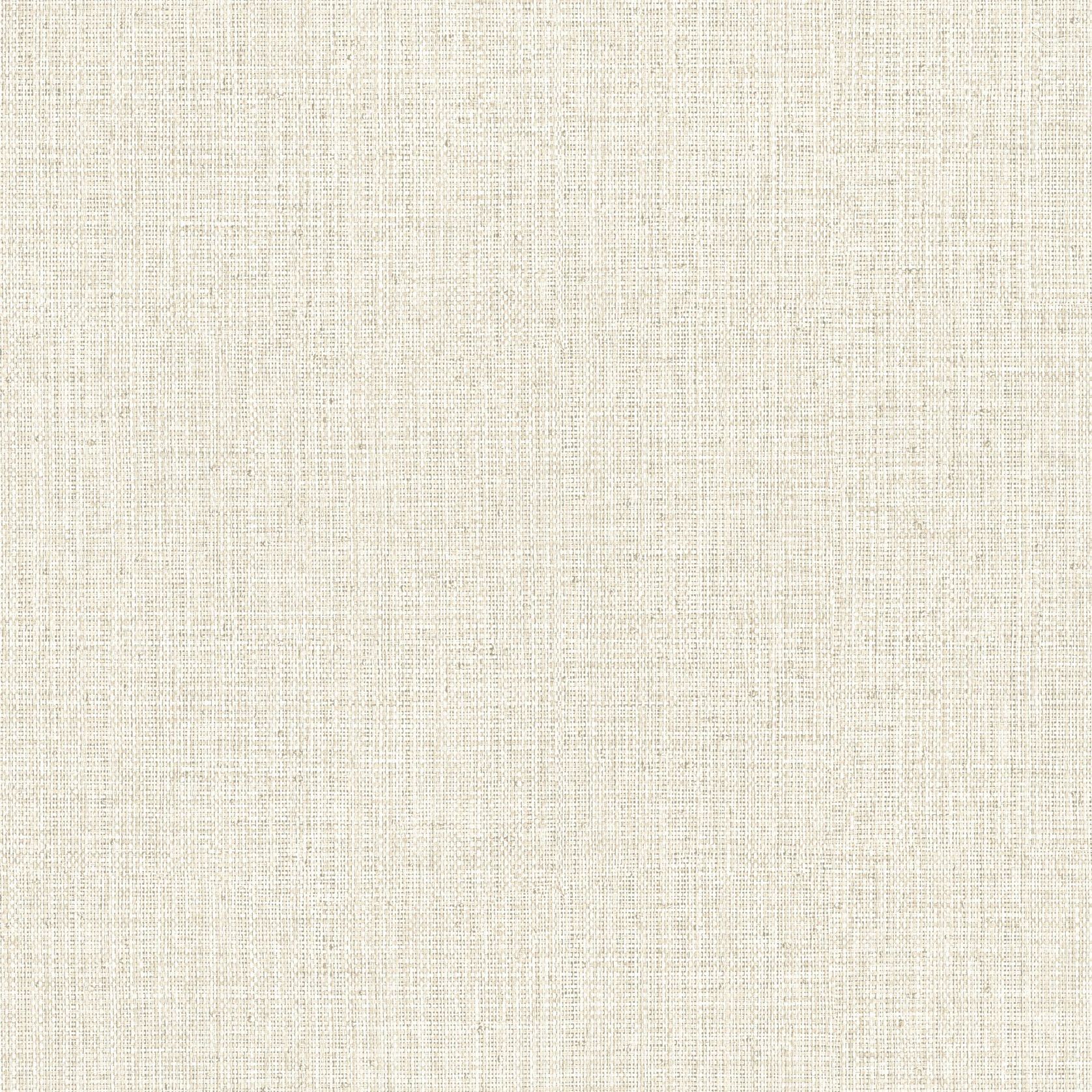 Batouri by Arte Contract gallery detail image