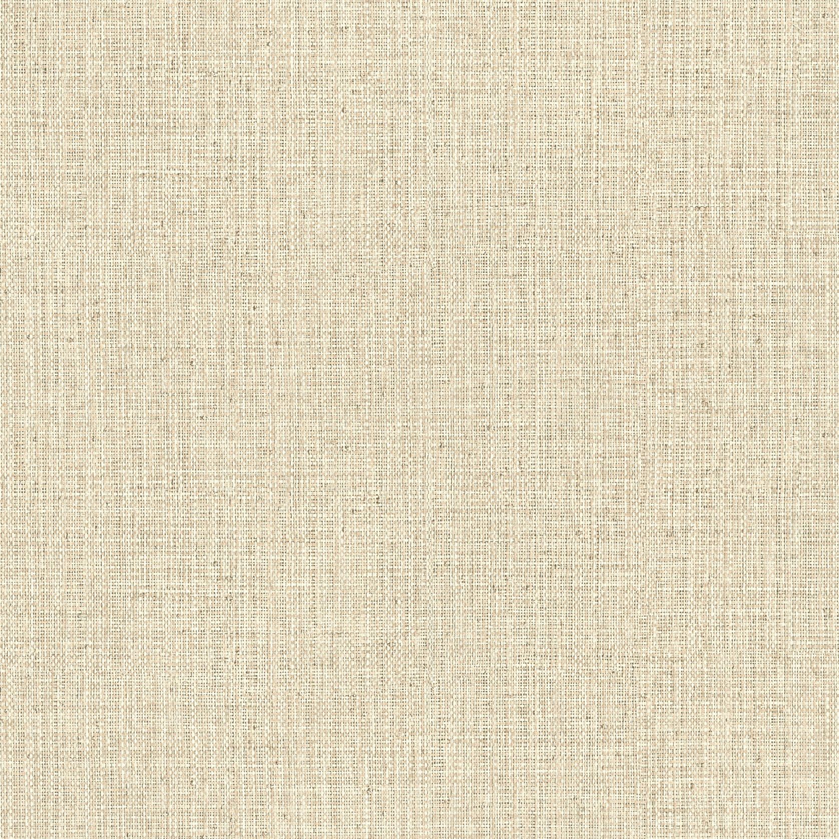 Batouri by Arte Contract gallery detail image