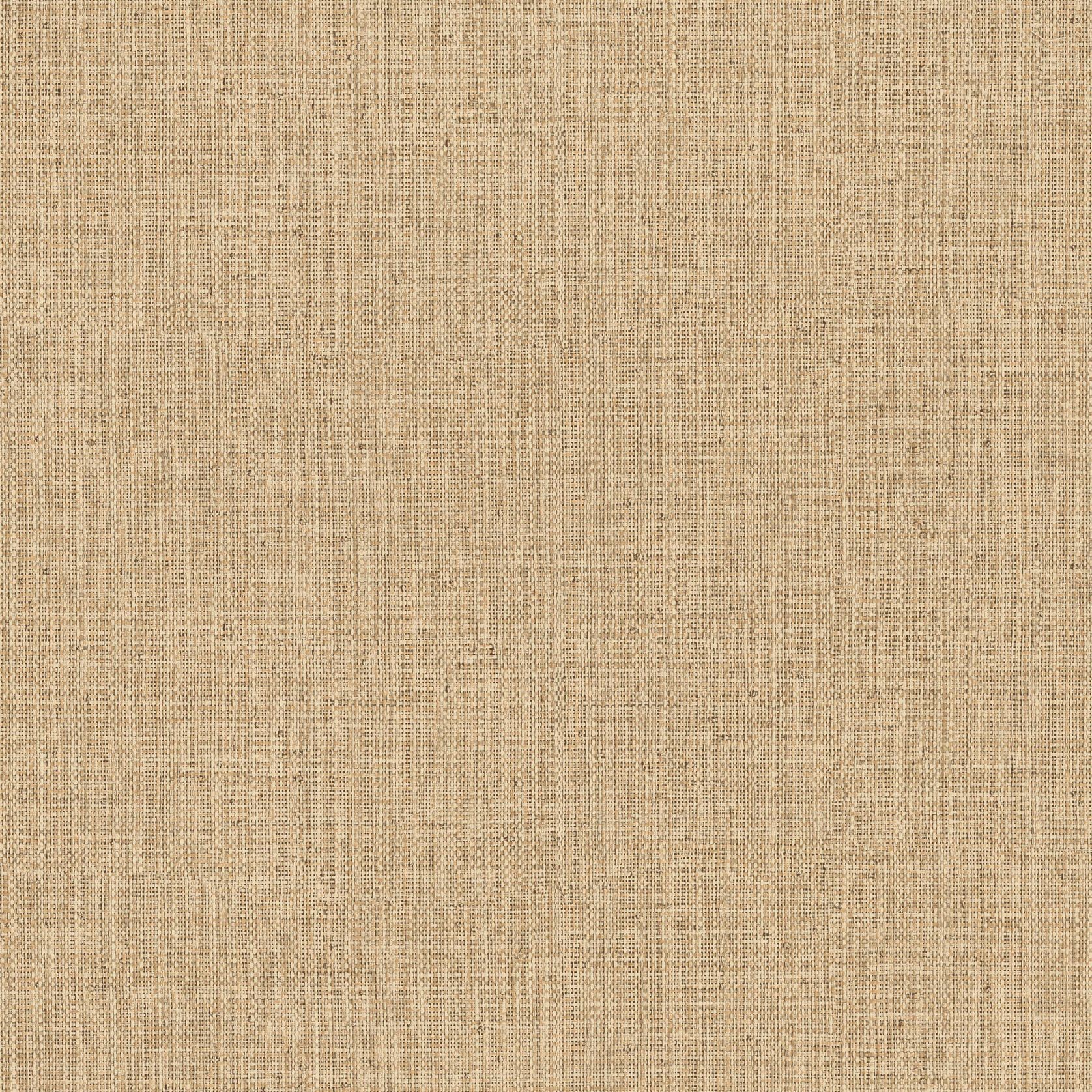 Batouri by Arte Contract gallery detail image