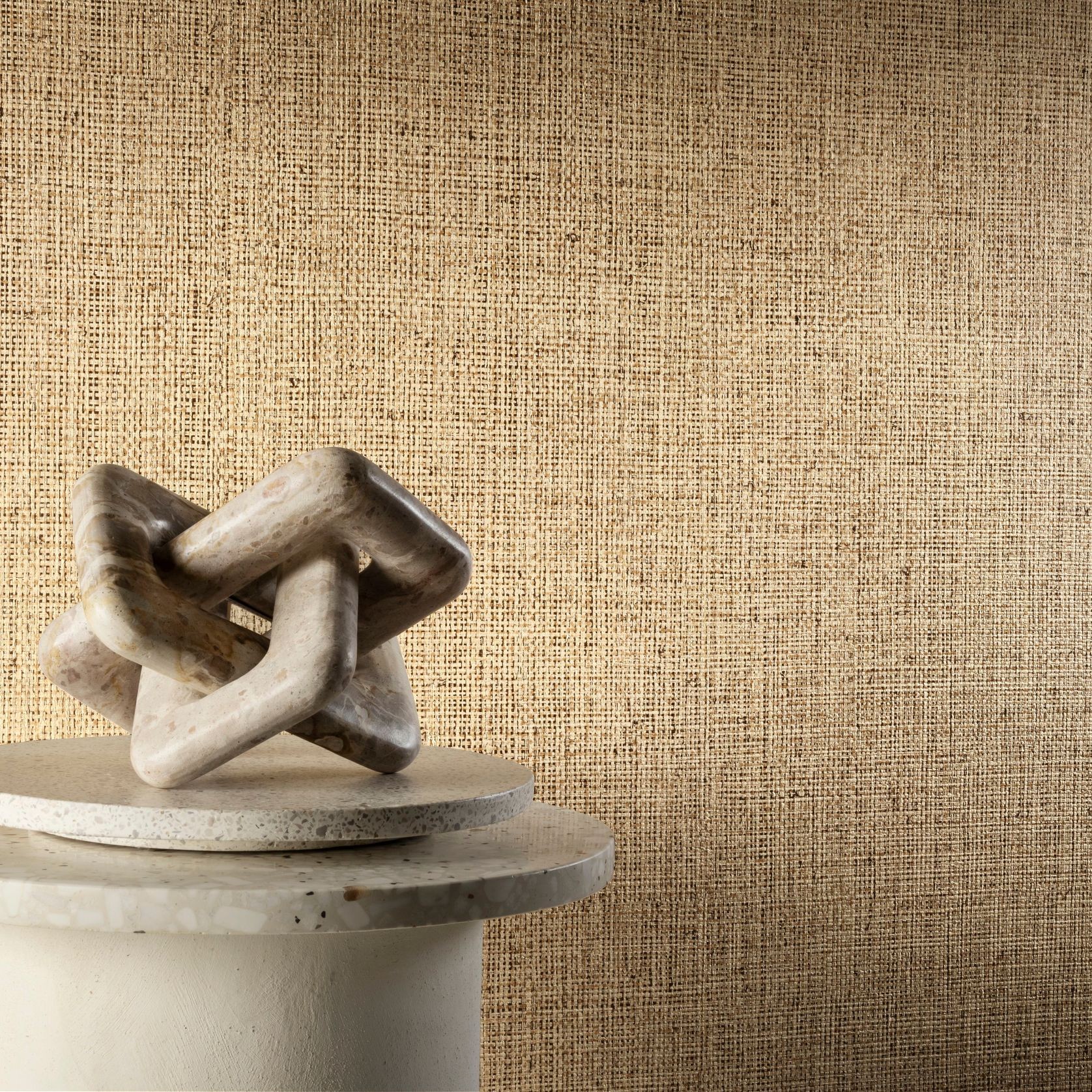 Batouri by Arte Contract gallery detail image