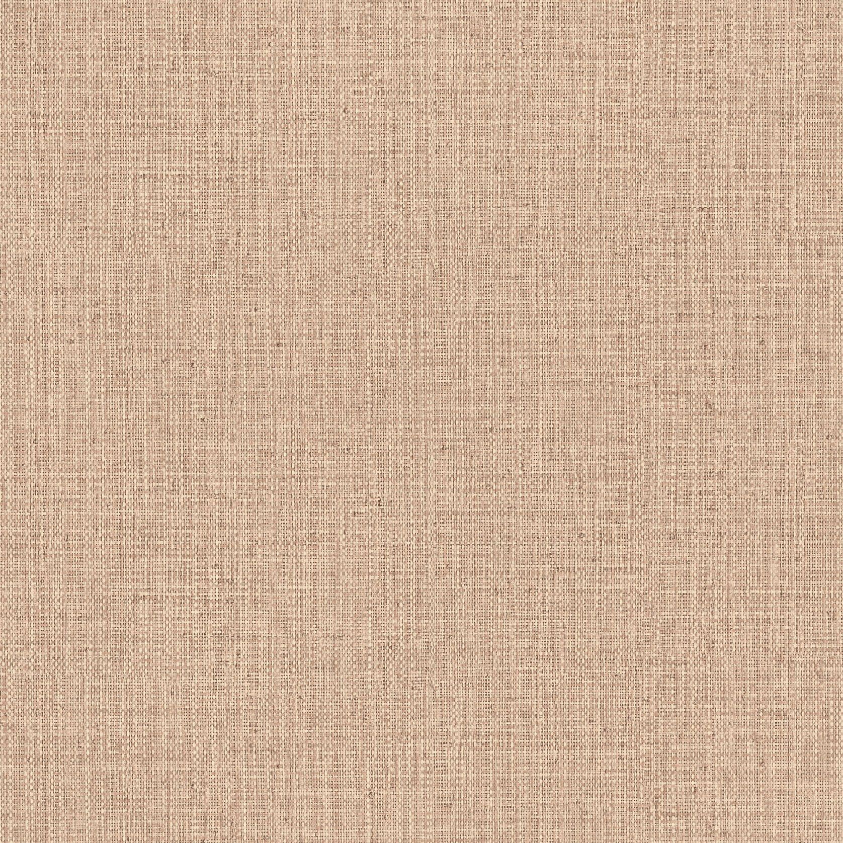 Batouri by Arte Contract gallery detail image