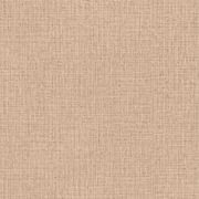 Batouri by Arte Contract gallery detail image