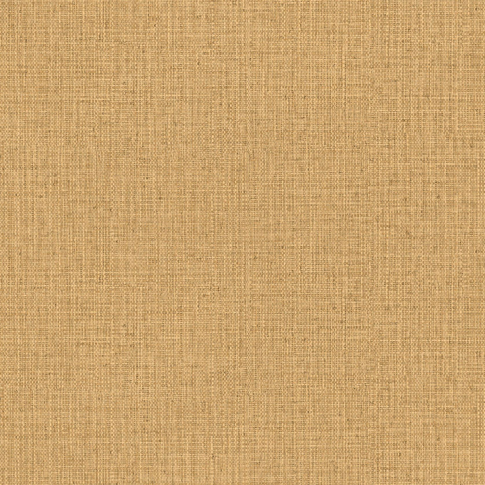 Batouri by Arte Contract gallery detail image