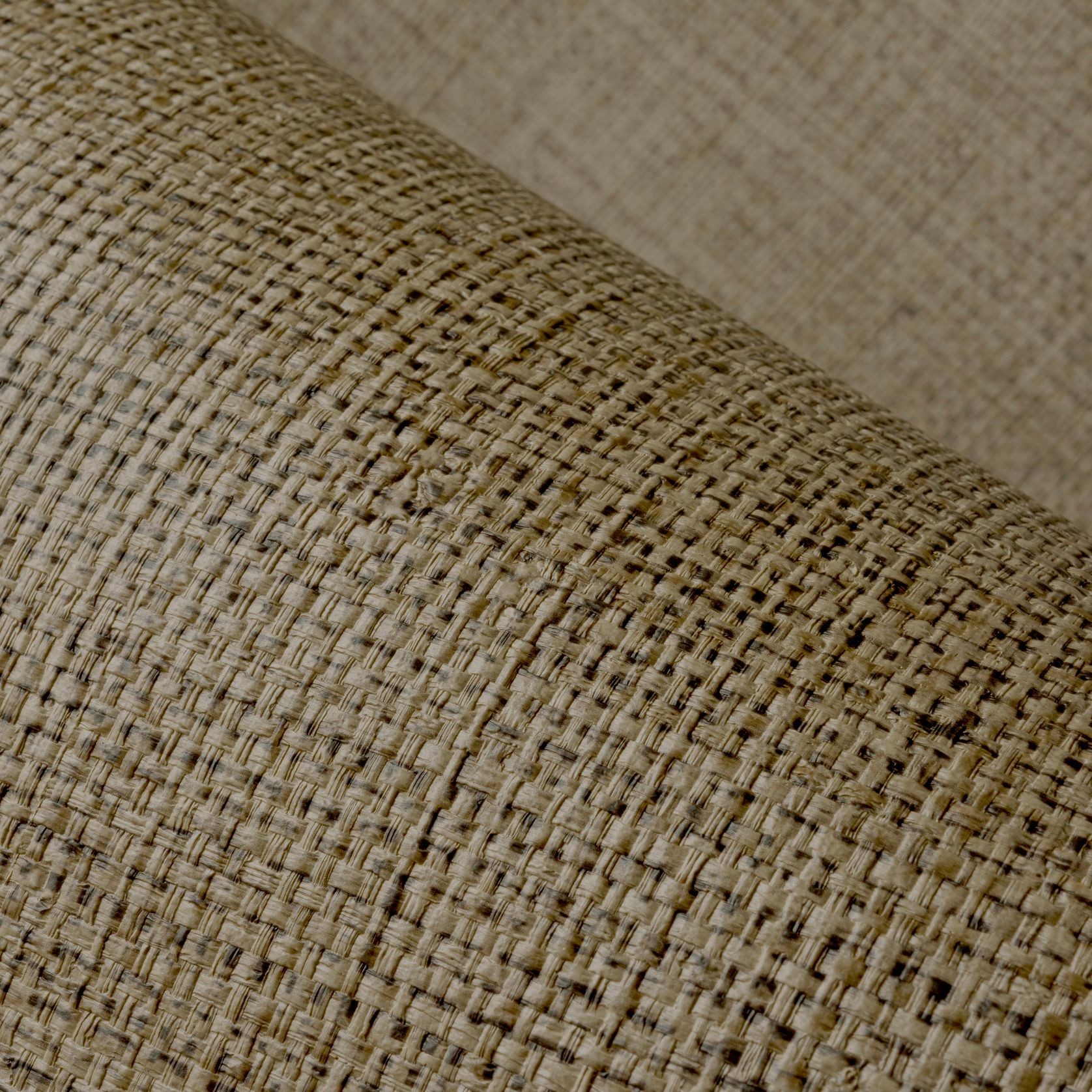 Batouri by Arte Contract gallery detail image