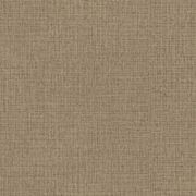 Batouri by Arte Contract gallery detail image