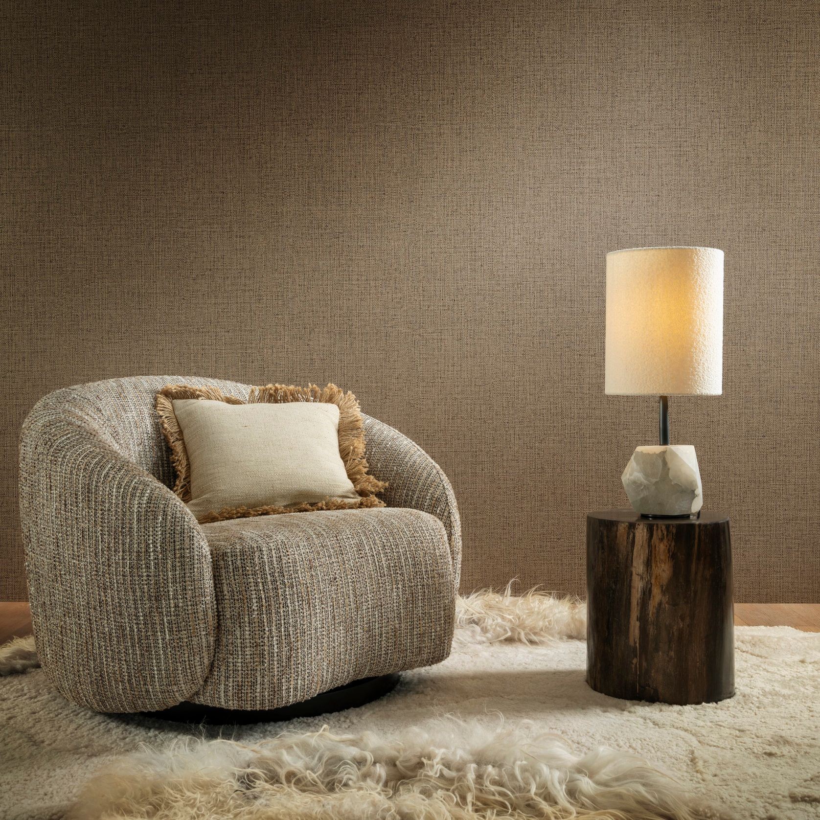 Batouri by Arte Contract gallery detail image