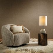 Batouri by Arte Contract gallery detail image