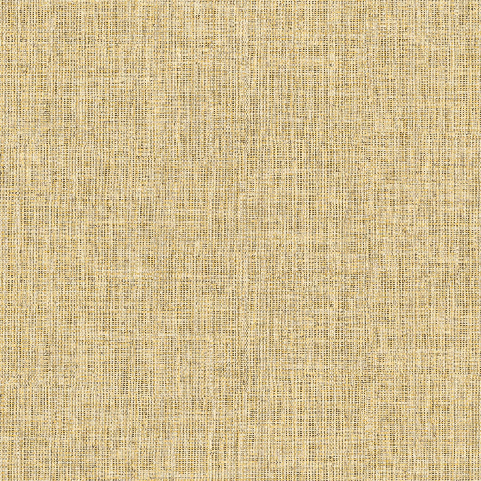 Batouri by Arte Contract gallery detail image