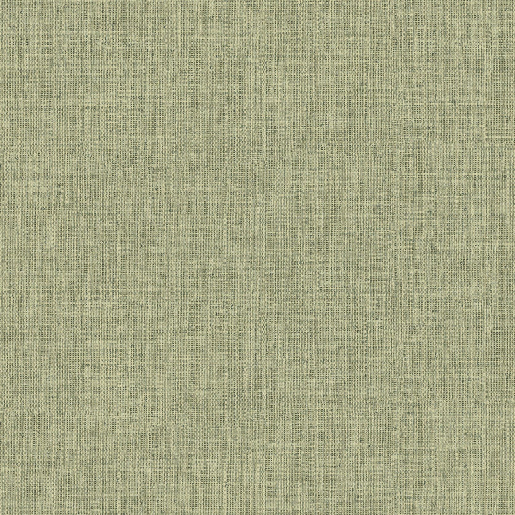 Batouri by Arte Contract gallery detail image