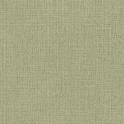 Batouri by Arte Contract gallery detail image