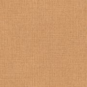 Batouri by Arte Contract gallery detail image