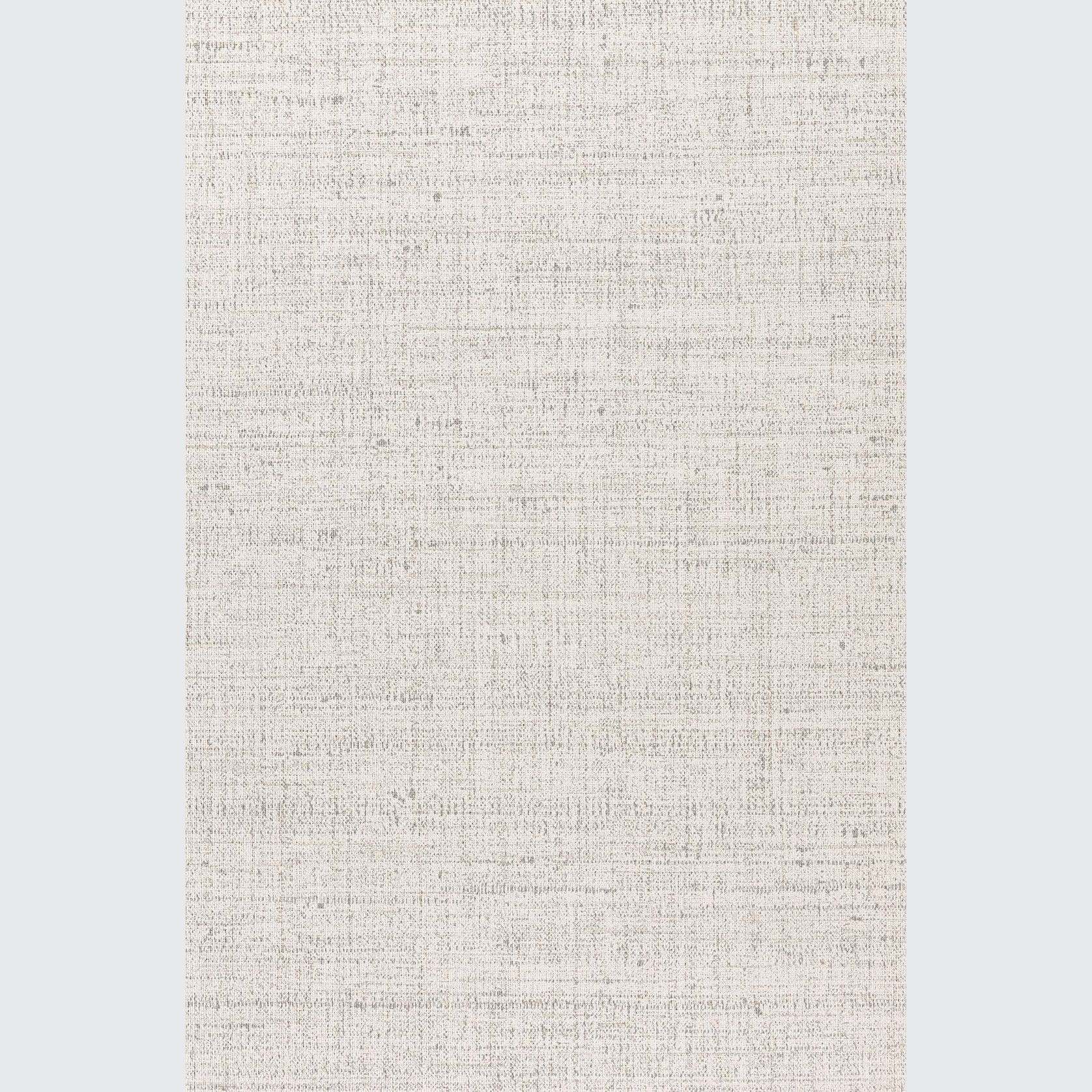 Belgian Quartz by Arte Contract gallery detail image