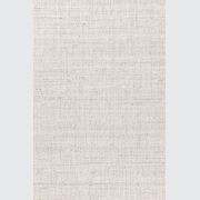 Belgian Quartz by Arte Contract gallery detail image