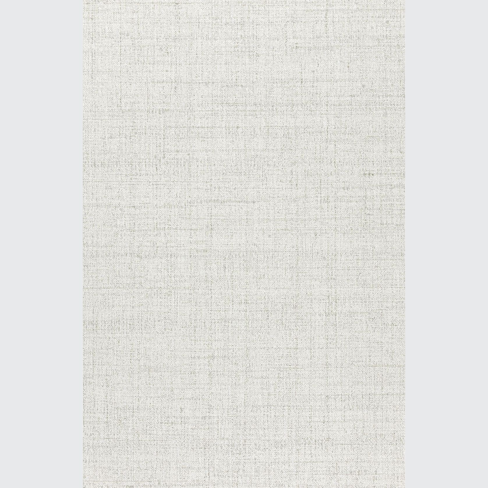 Belgian Quartz by Arte Contract gallery detail image