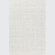 Belgian Quartz by Arte Contract gallery detail image