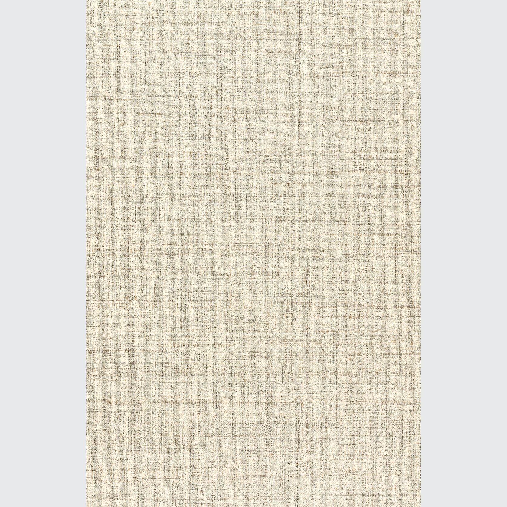 Belgian Quartz by Arte Contract gallery detail image