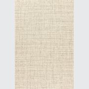 Belgian Quartz by Arte Contract gallery detail image