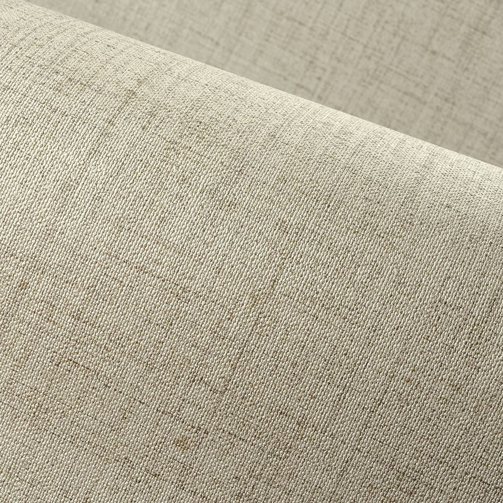 Belgian Quartz by Arte Contract gallery detail image