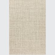 Belgian Quartz by Arte Contract gallery detail image