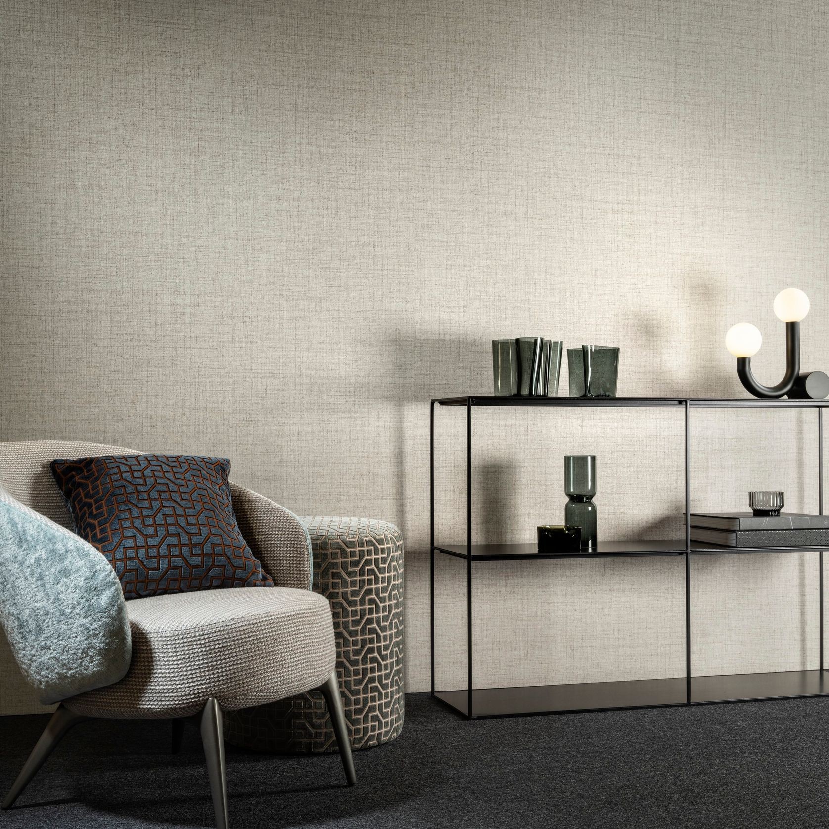 Belgian Quartz by Arte Contract gallery detail image