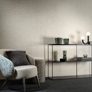 Belgian Quartz by Arte Contract gallery detail image