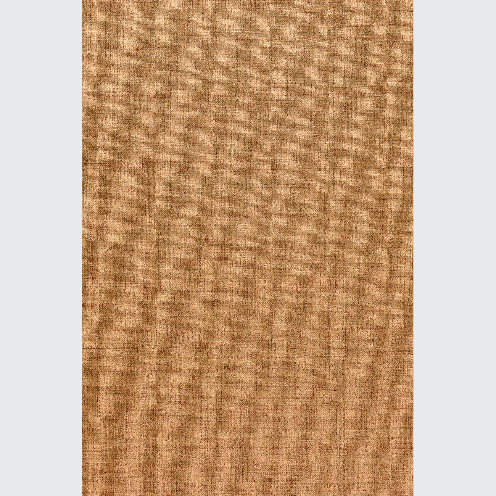 Belgian Quartz by Arte Contract gallery detail image