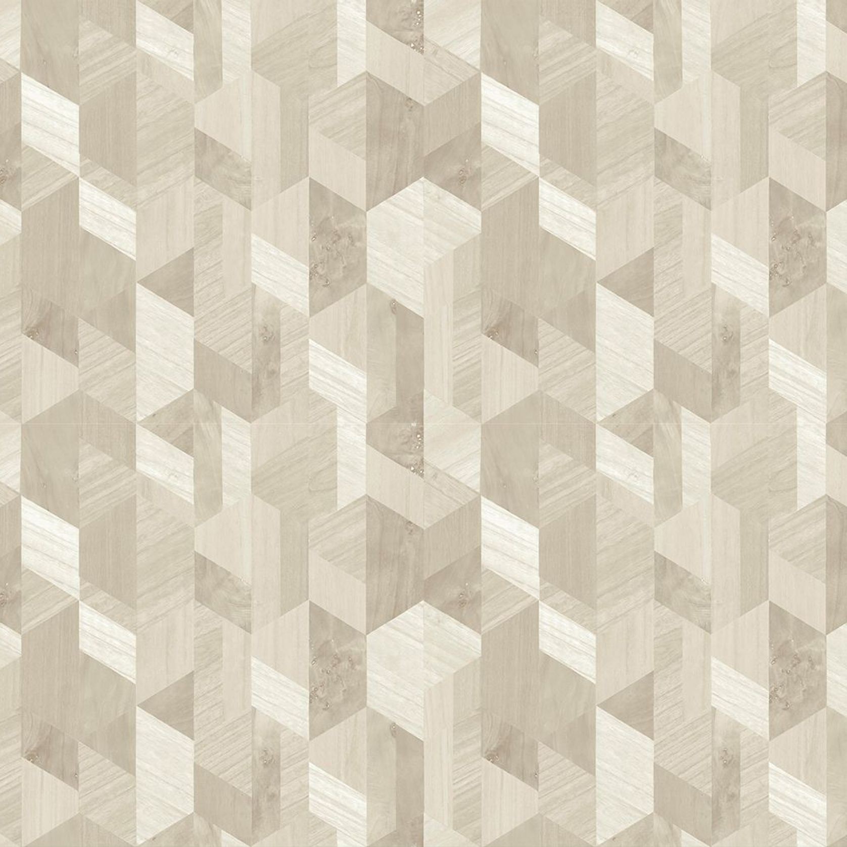 Cedar by Arte Contract gallery detail image