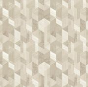 Cedar by Arte Contract gallery detail image