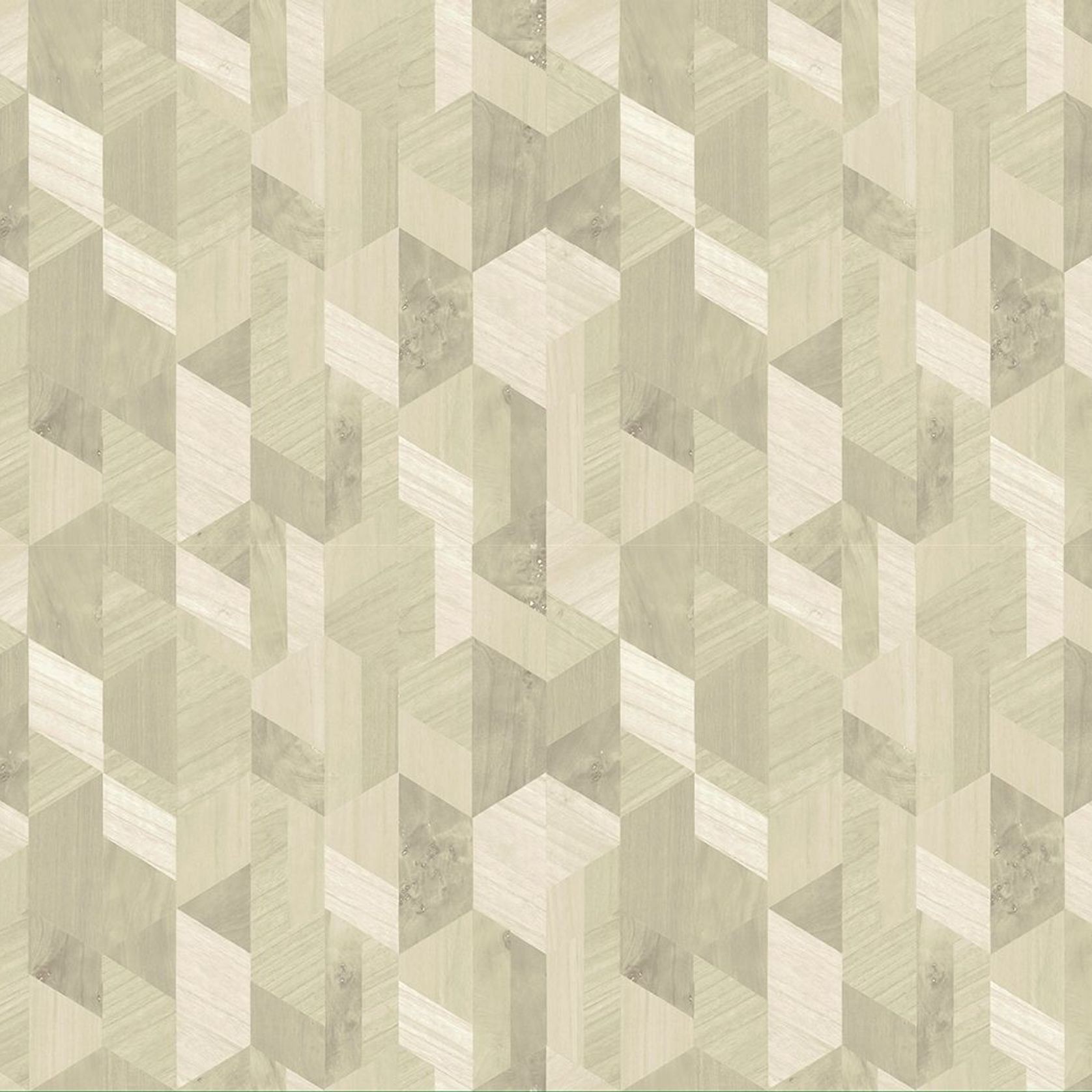 Cedar by Arte Contract gallery detail image