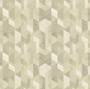 Cedar by Arte Contract gallery detail image