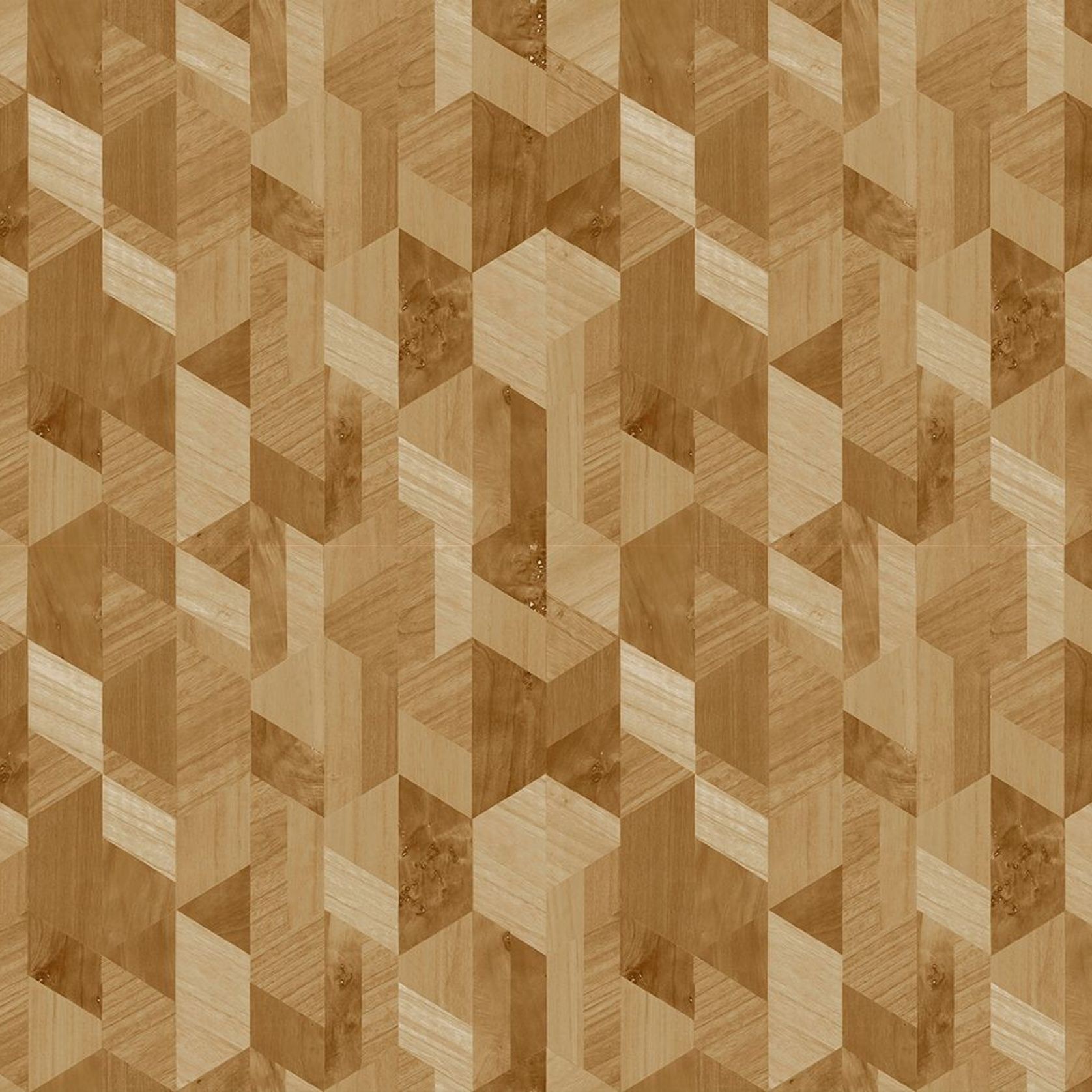 Cedar by Arte Contract gallery detail image