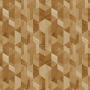 Cedar by Arte Contract gallery detail image