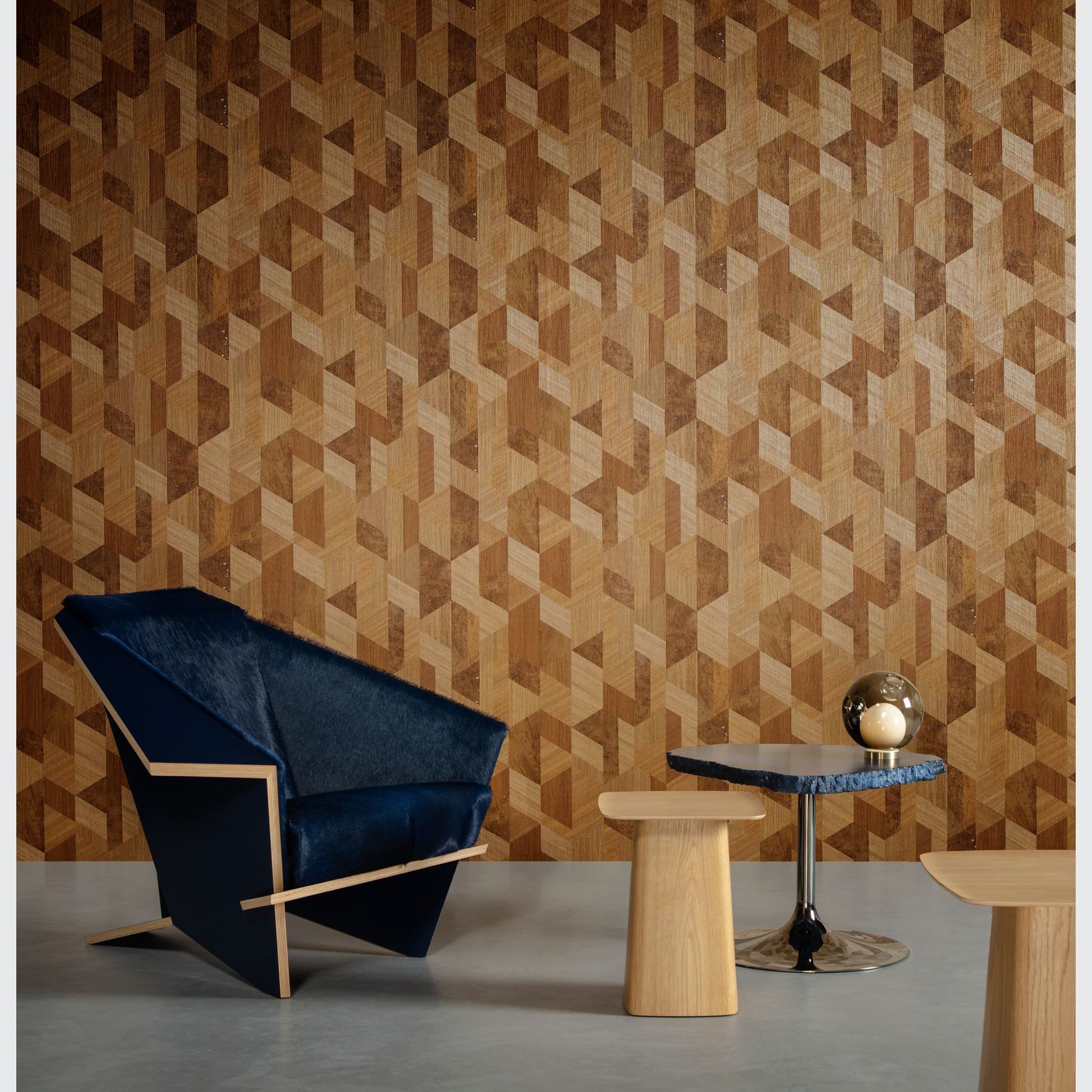 Cedar by Arte Contract gallery detail image