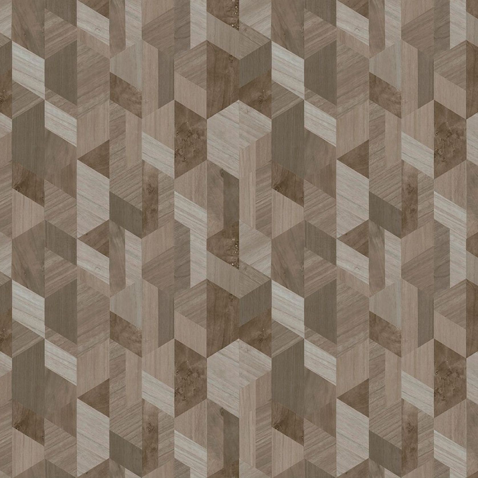 Cedar by Arte Contract gallery detail image