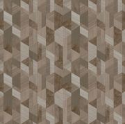 Cedar by Arte Contract gallery detail image