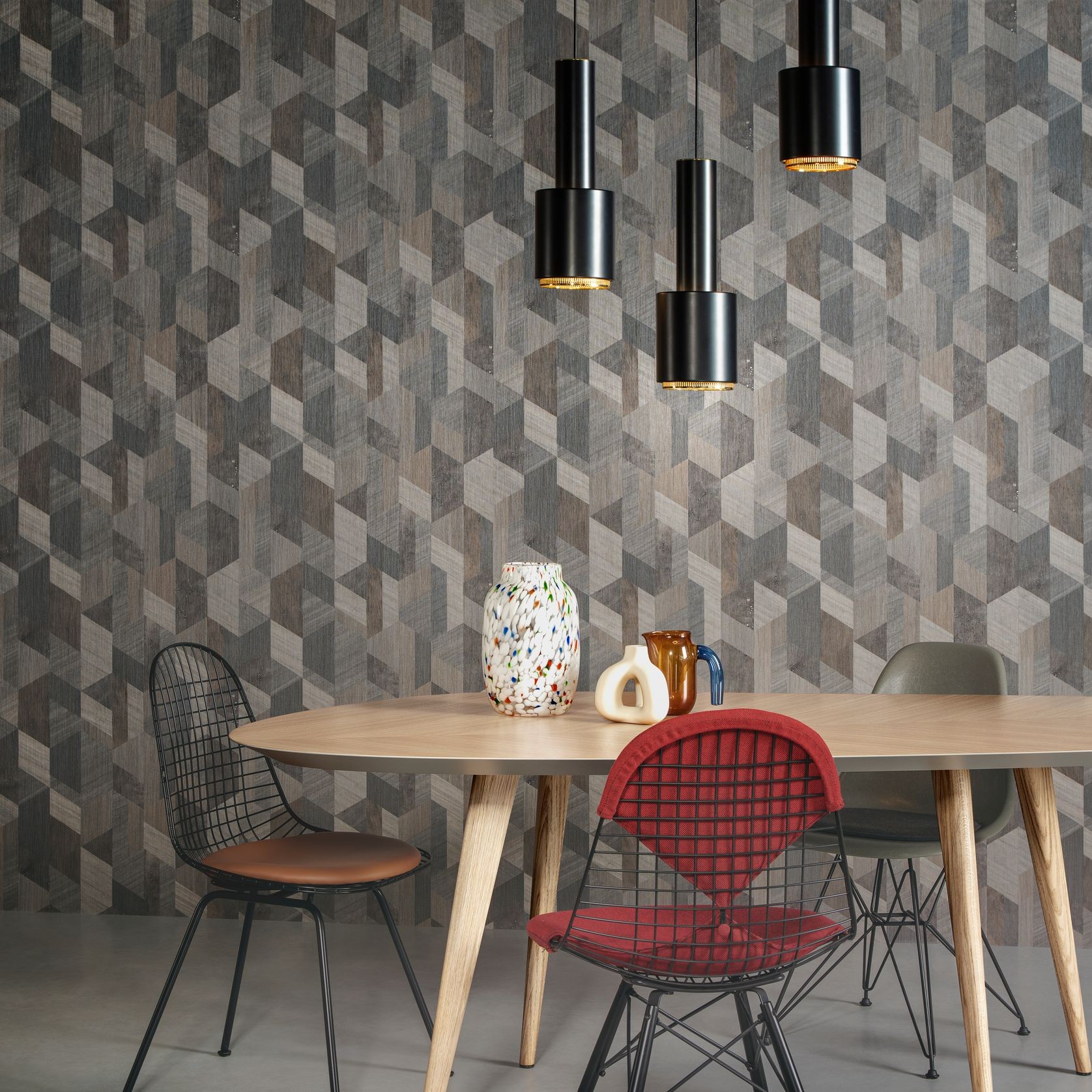 Cedar by Arte Contract gallery detail image