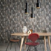 Cedar by Arte Contract gallery detail image