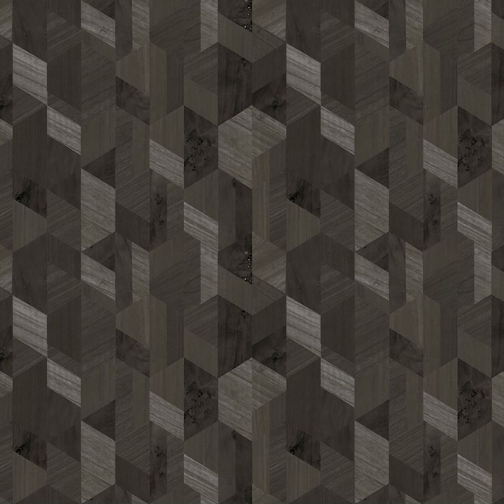 Cedar by Arte Contract gallery detail image