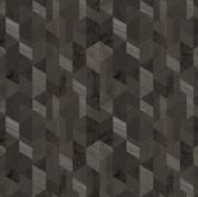 Cedar by Arte Contract gallery detail image