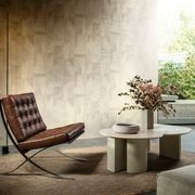 Tarragon by Arte Contract gallery detail image