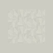 Tarragon by Arte Contract gallery detail image