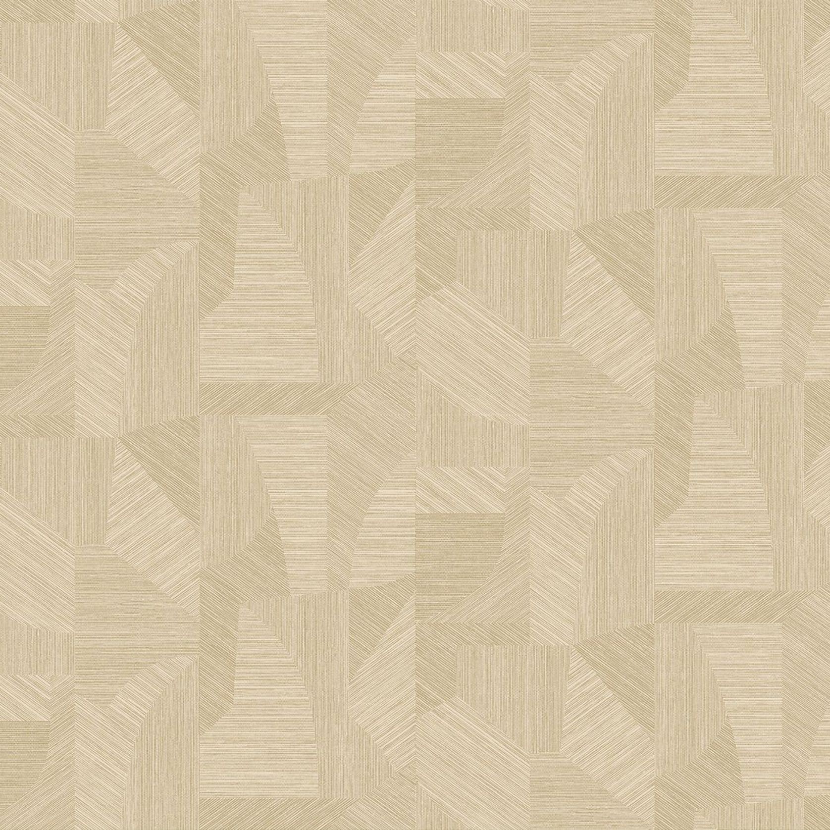 Tarragon by Arte Contract gallery detail image