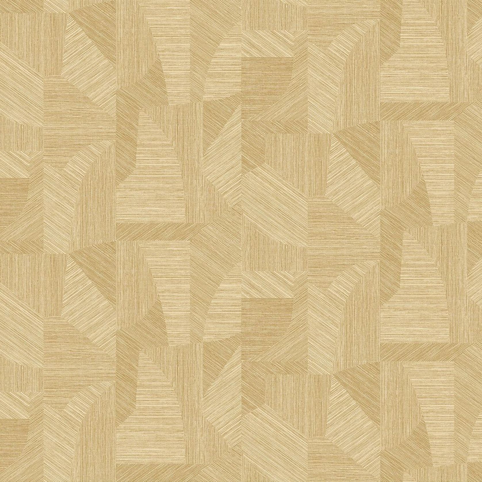 Tarragon by Arte Contract gallery detail image