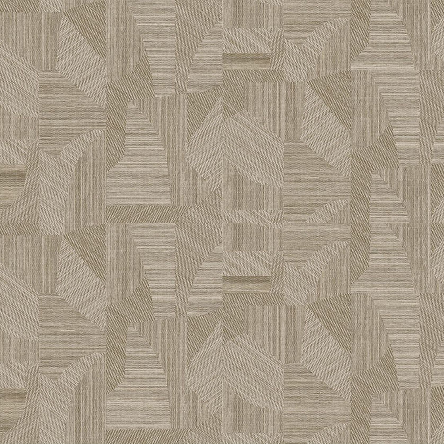 Tarragon by Arte Contract gallery detail image