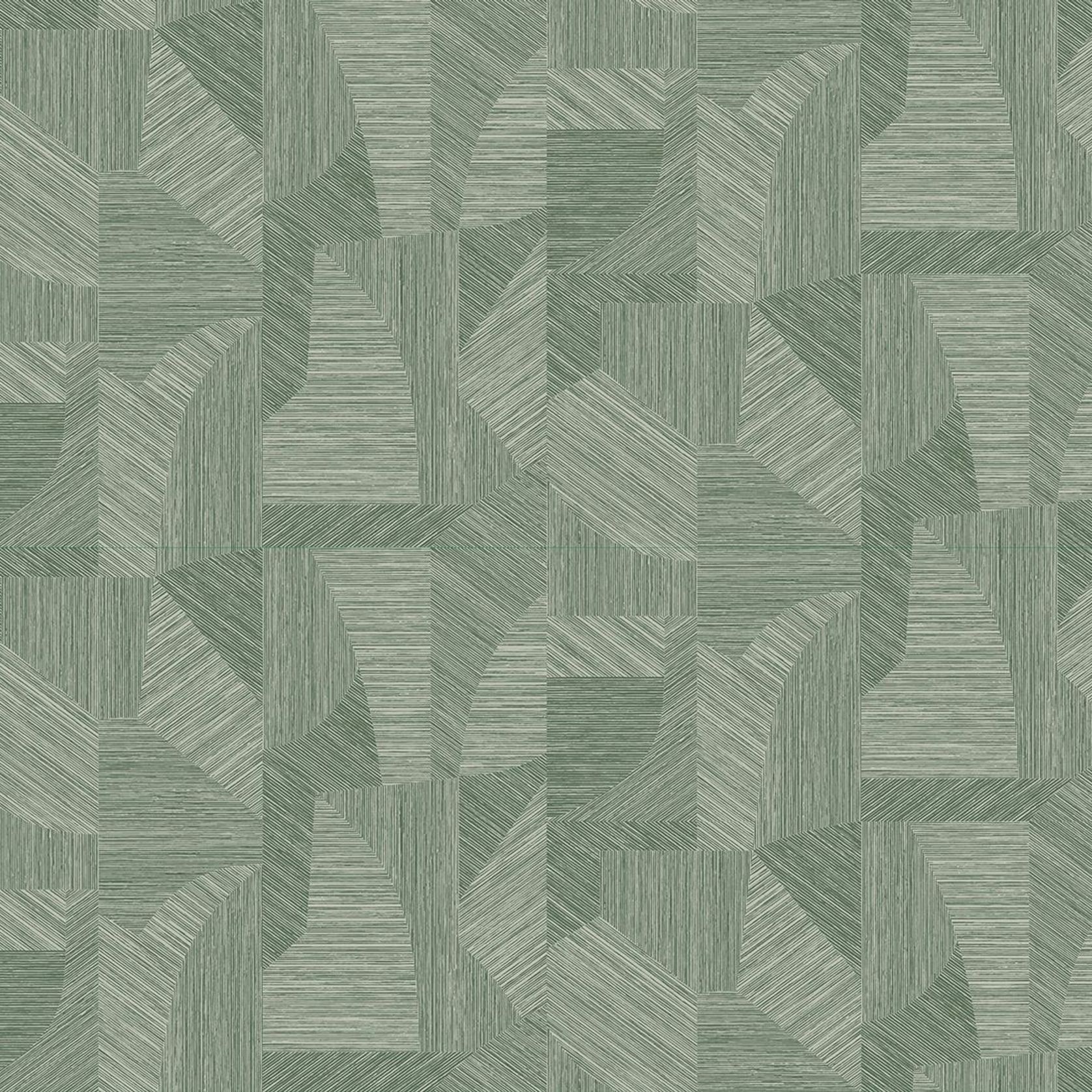 Tarragon by Arte Contract gallery detail image