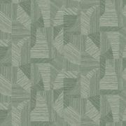 Tarragon by Arte Contract gallery detail image