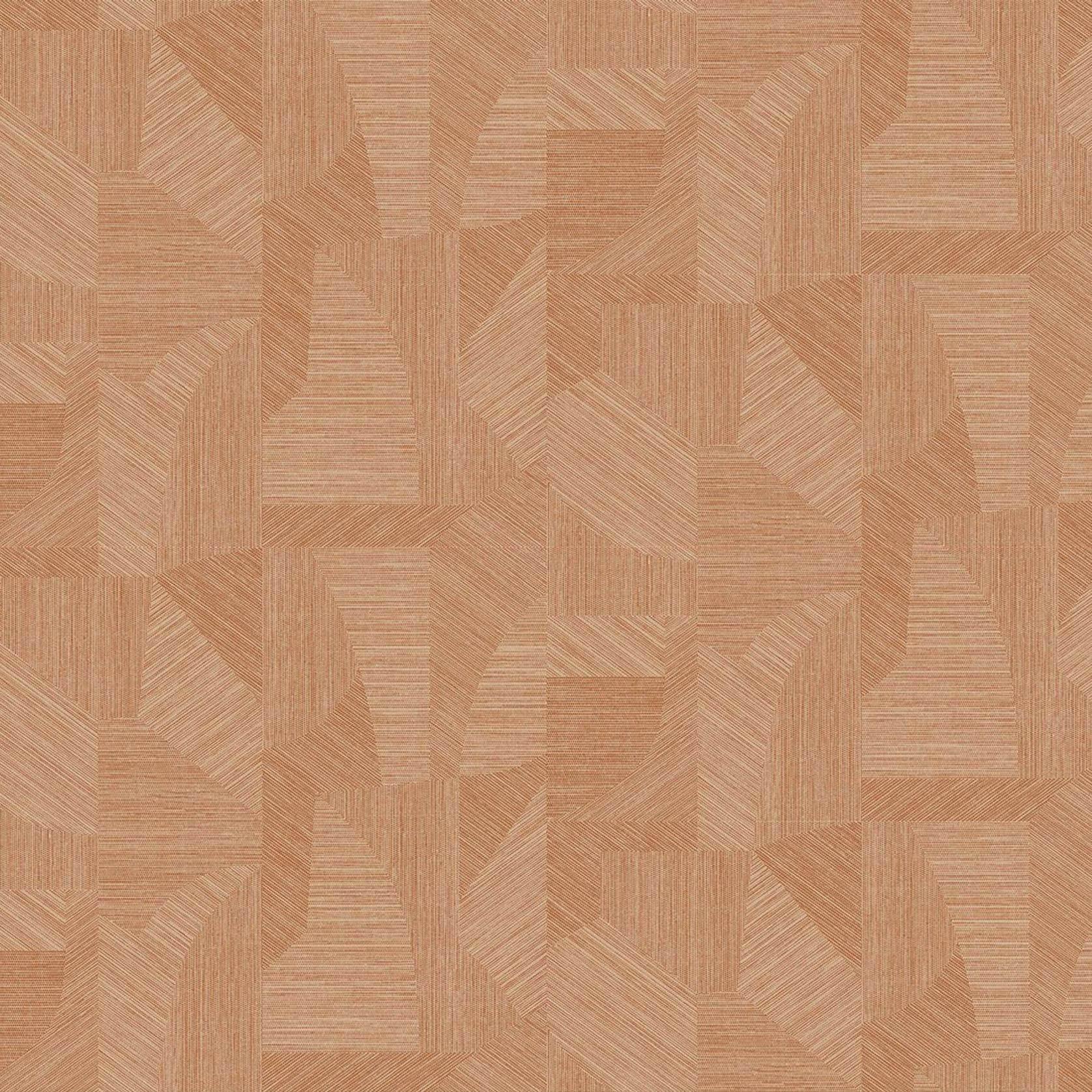 Tarragon by Arte Contract gallery detail image