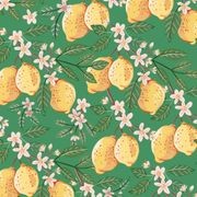 Lemons Wallpaper gallery detail image