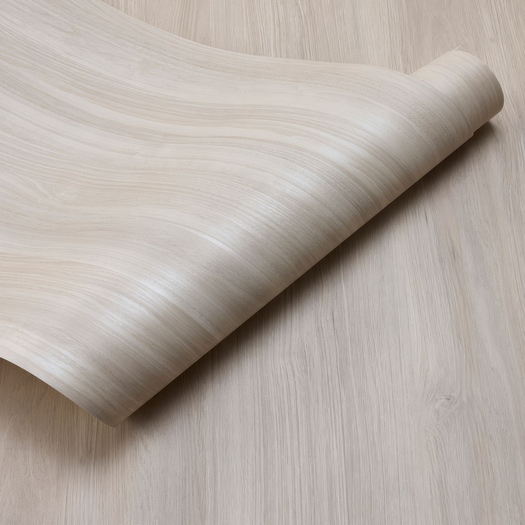 NAVURBAN Wall™ gallery detail image