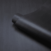 NAVURBAN Wall™ gallery detail image